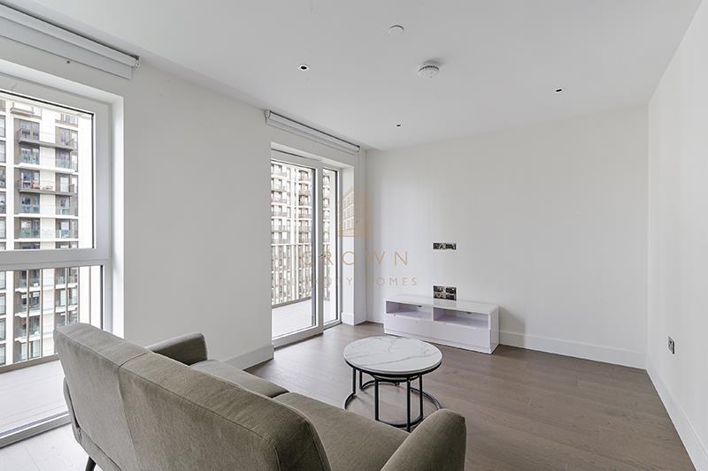 PARKSIDE APARTMENTS, FLAT 56  (9).jpg