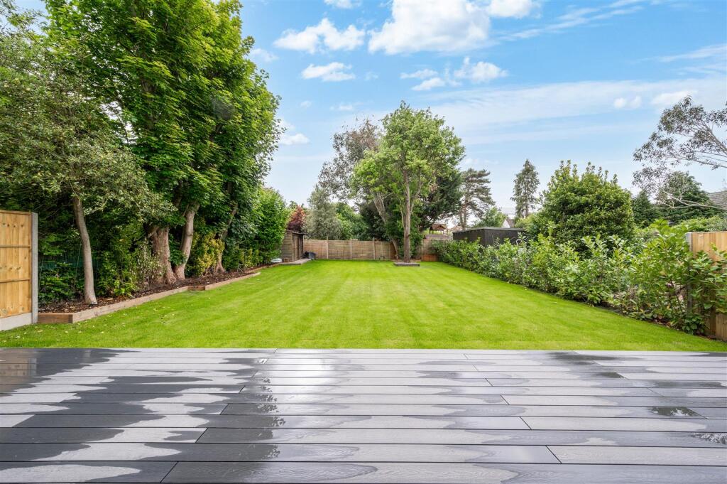 WEST STREET EWELL,  (15).jpg