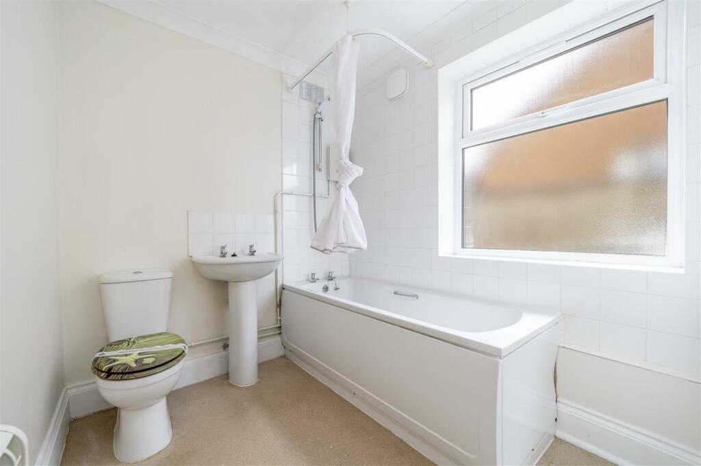 Fairview (Kirton)-14.jpg