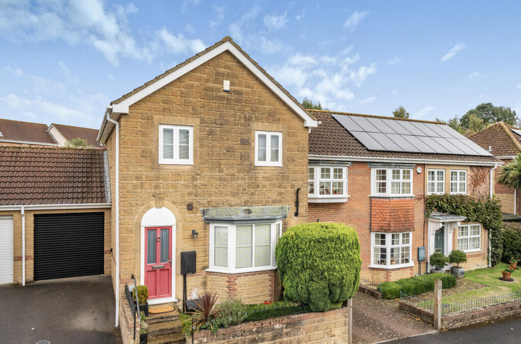 1347021-2-68c0639...