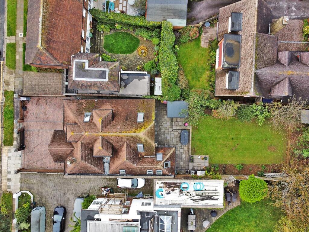 27 The Droveway, Hove, BN3 - drone (1).jpg