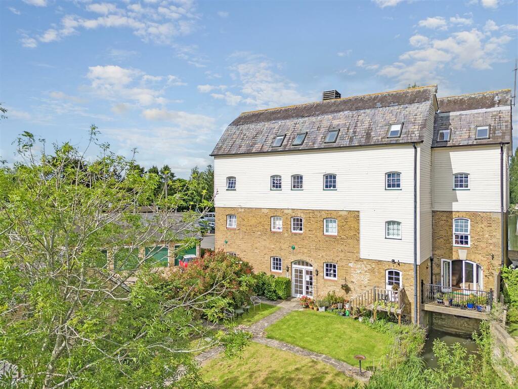 DJI_20240529163939_0203_D copy.jpg