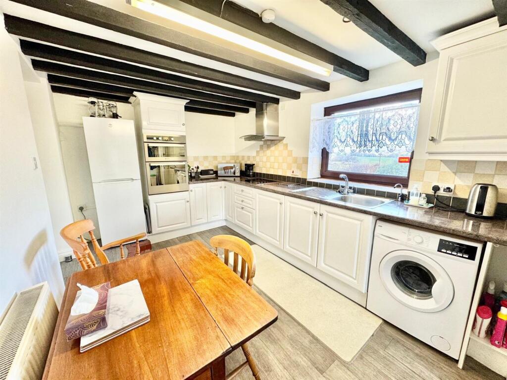 PHOTO-2025-03-26-08-51-49 (11).jpg