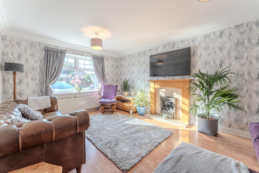 41 Holyrood Drive (1 of 36)