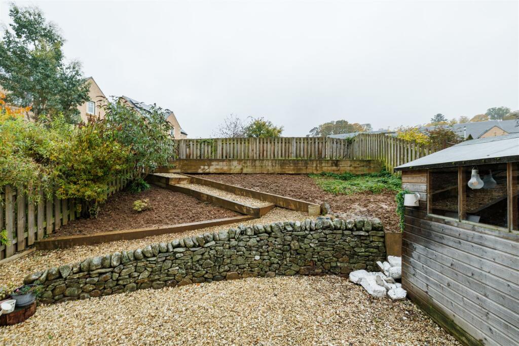 25 Harleyburn Drive Melrose 36.JPG