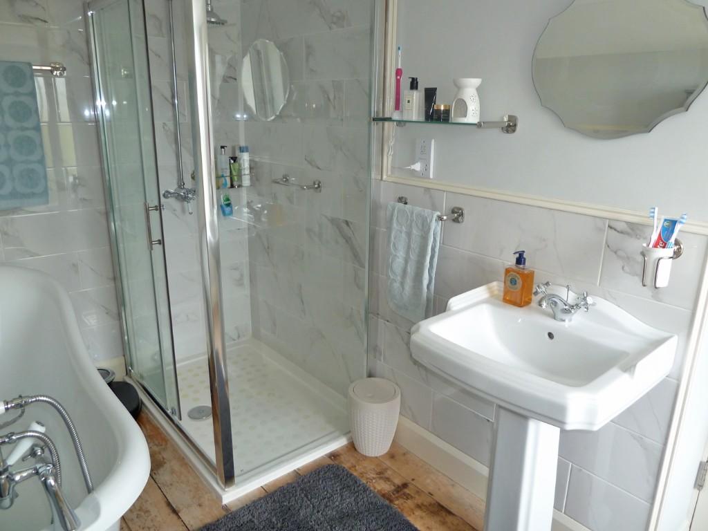 4 piece suite