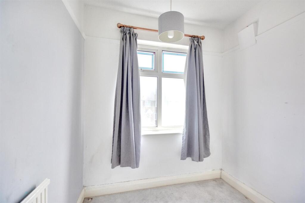 Bedroom 3_1.jpeg