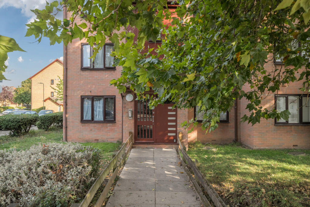 1334925-11-689397...