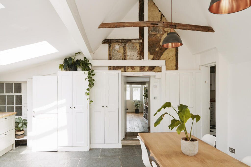 296972 - DSC08533.jpg