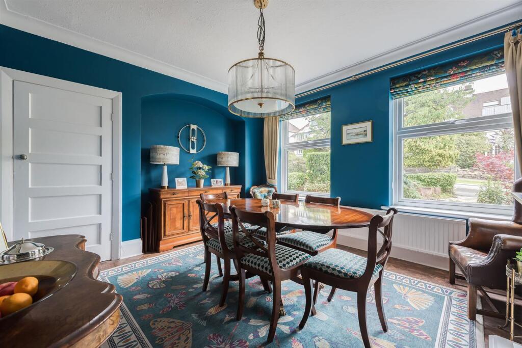 11ChorleyDrive(Interior)-16.jpg