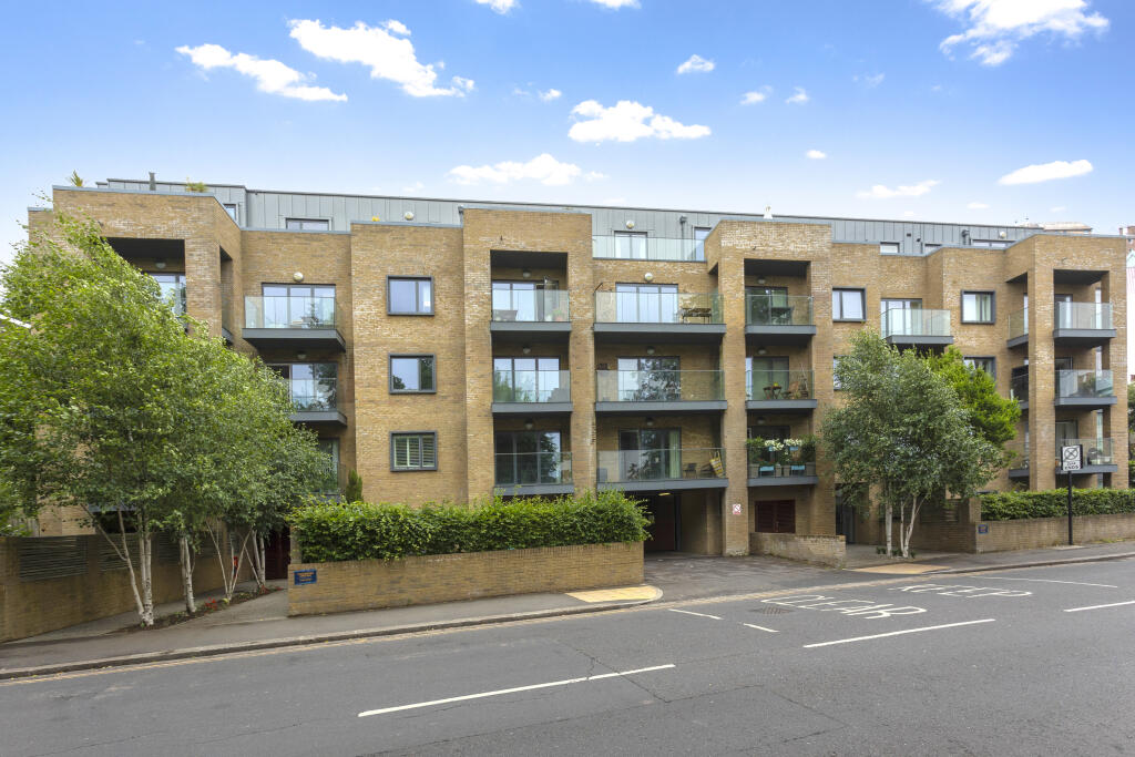693parkhouse01