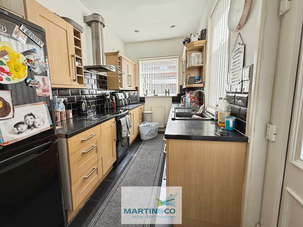 79d535f5-2-4C78-A...