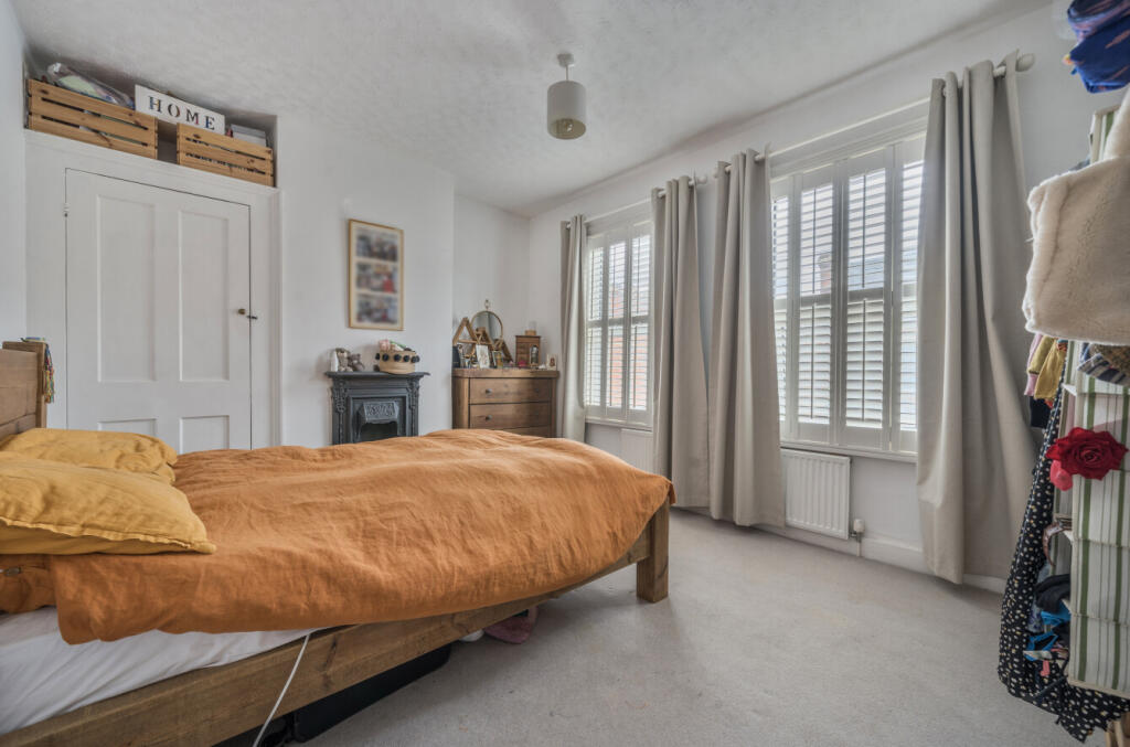 1294473-25-6825ea...