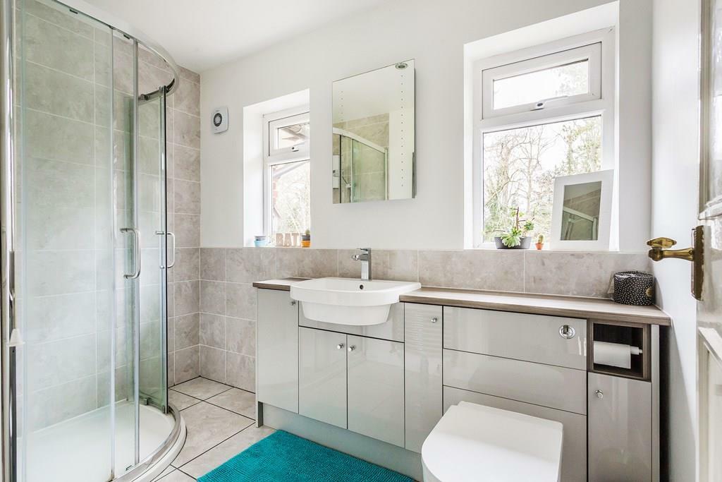 12-Yarm-Court-Road-3.jpg