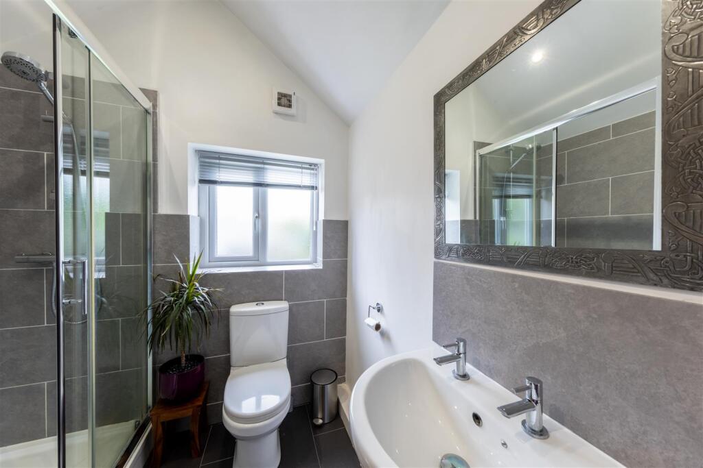 Cherry Cottage-020.jpg