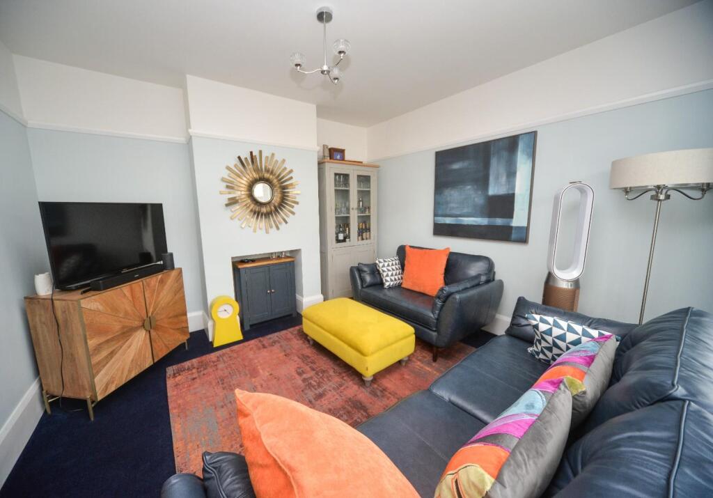 Sitting Room 2.jpg