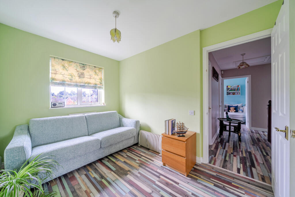 1344644-8-68b727a...