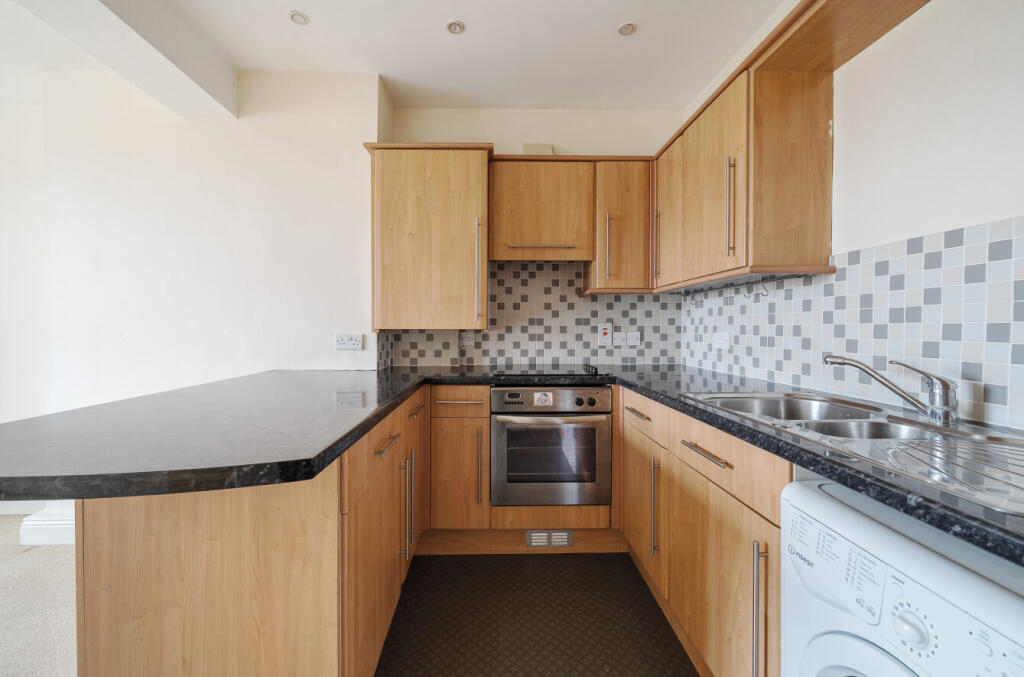 1385948-20-692d75...