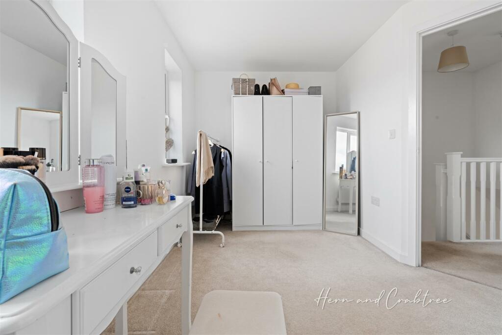 Heol Williams, Old St Mellons, 18 (28).jpg