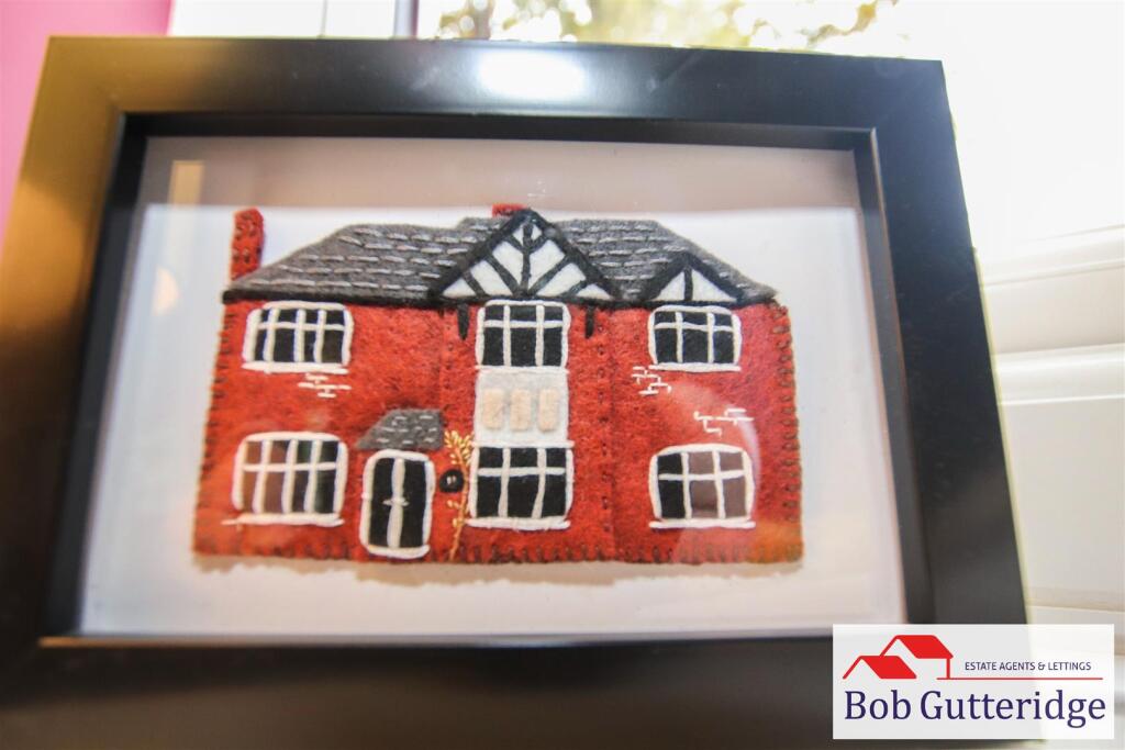 tlc_68bb3eb6-76ad-46e0-ab6f-5708018a4df0_39ed398.j