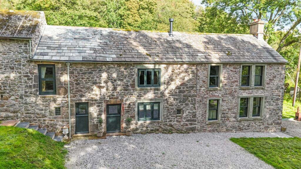 Castlehow Aerial d.jpg