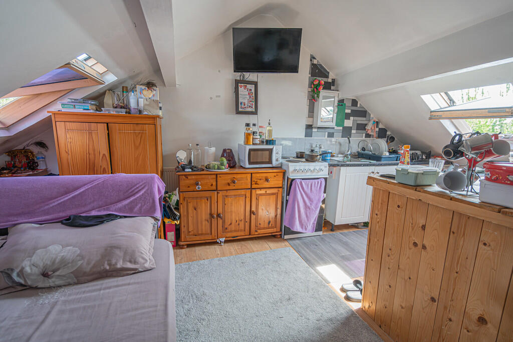 20250813-DSC06083...