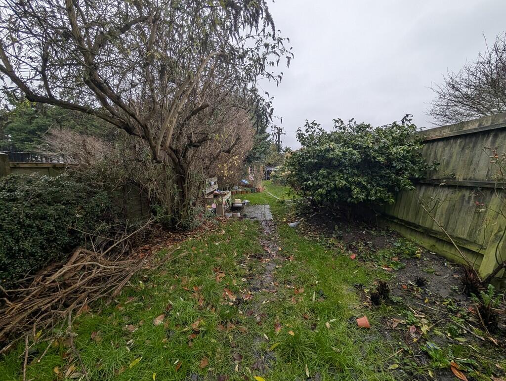 PXL_20251218_1307...