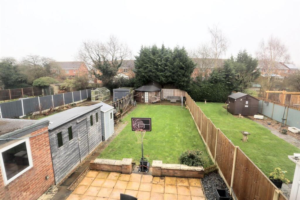 Garden view.jpg
