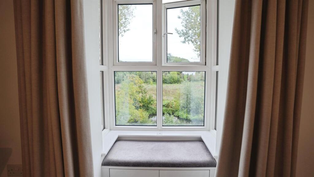 26c6ffd6--4F70-837F-9ED21D65511B-41802-0000142DE73