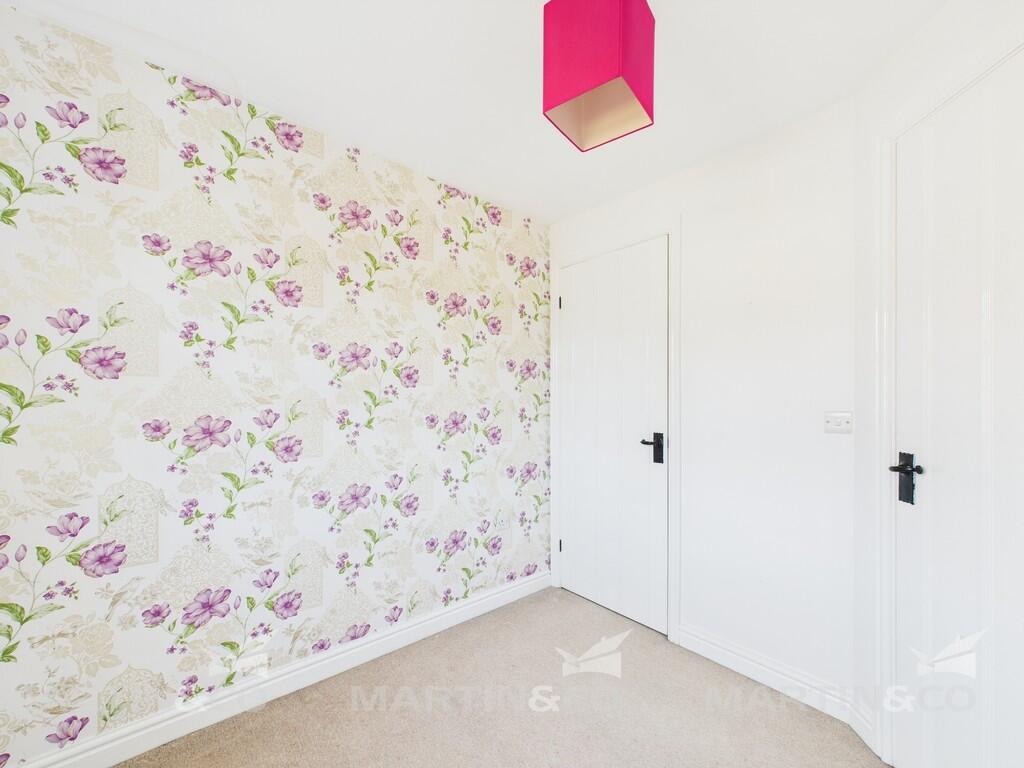 CAM02406G0-PR0435...