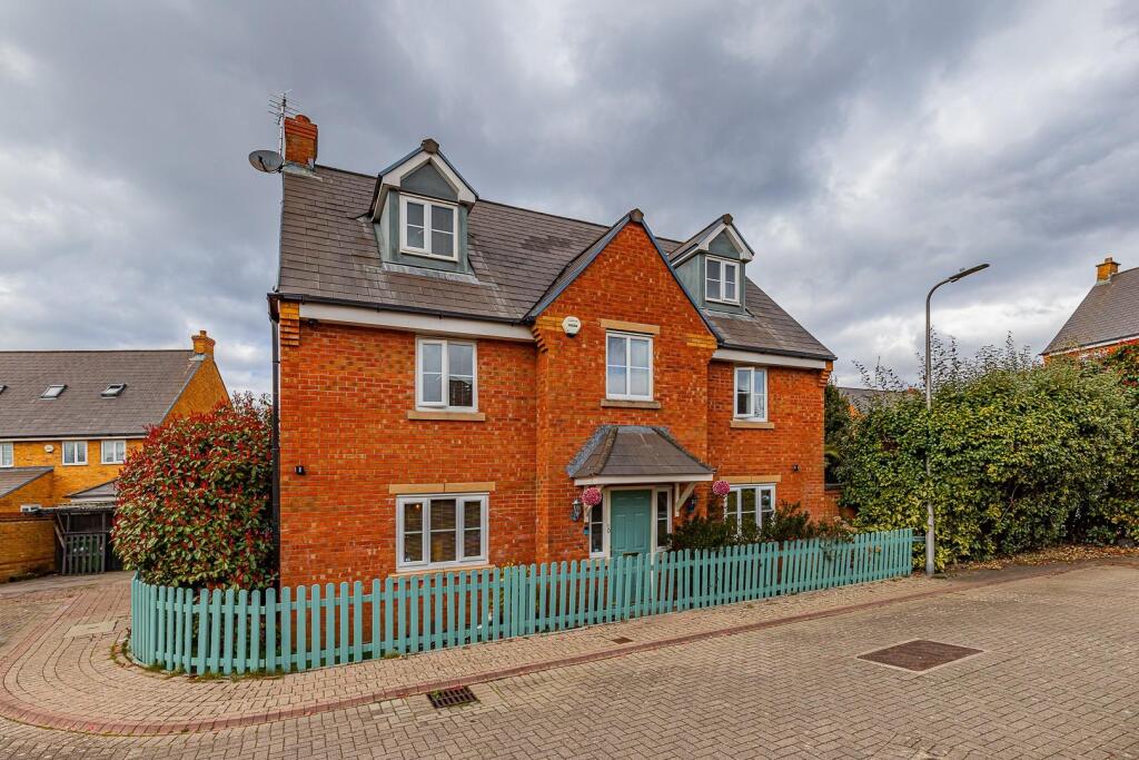 Clos Yr Erw 10-1.jpg