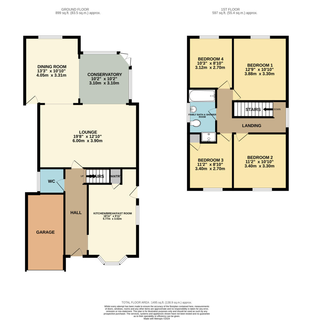 RenderPlan (1)