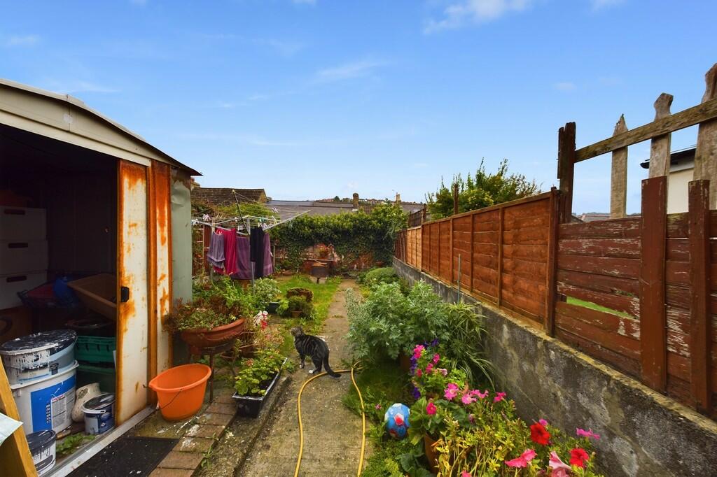 CAM01085G0-PR0427...