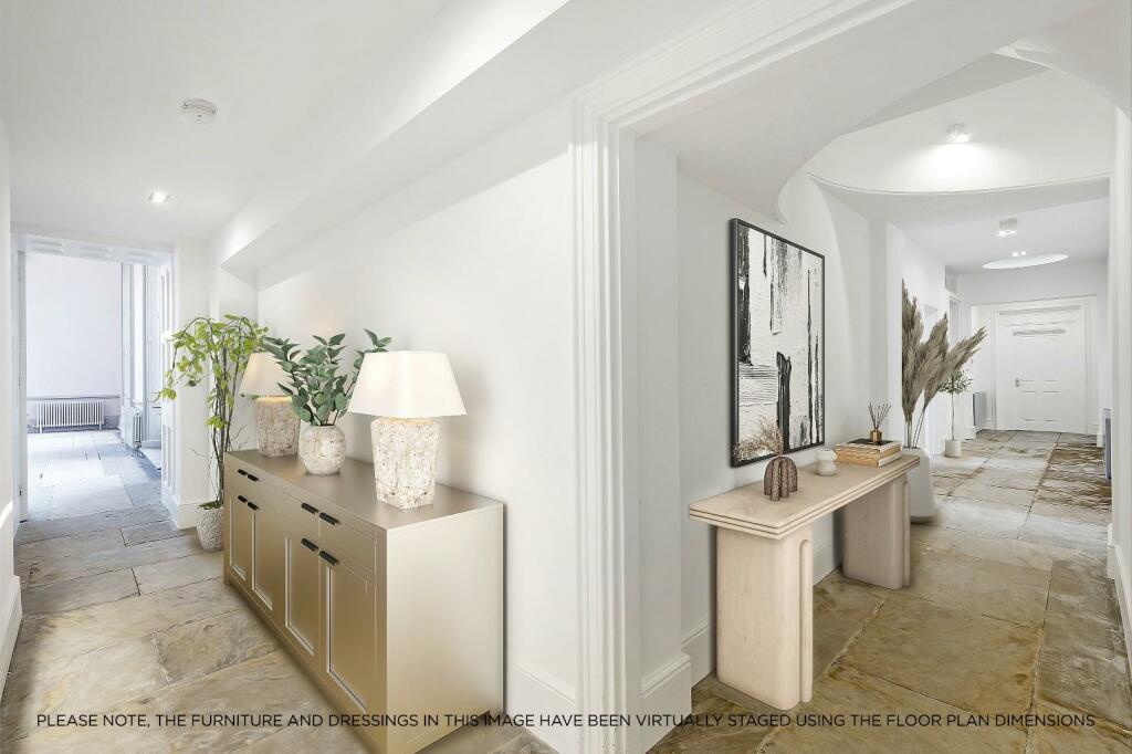 80086_Plot-4-The-Orangery-Apartment  (22) - F VS.j