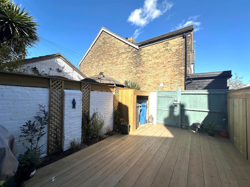 rear garden.jpg