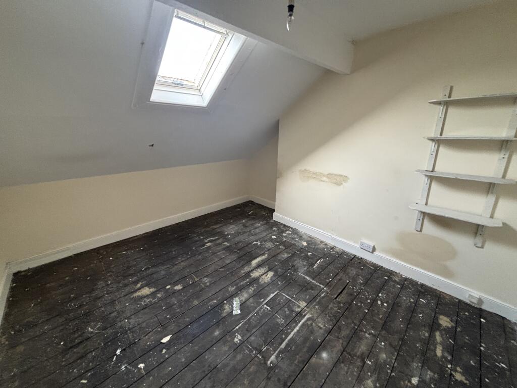 IMG 3122 T202510301150.jpeg