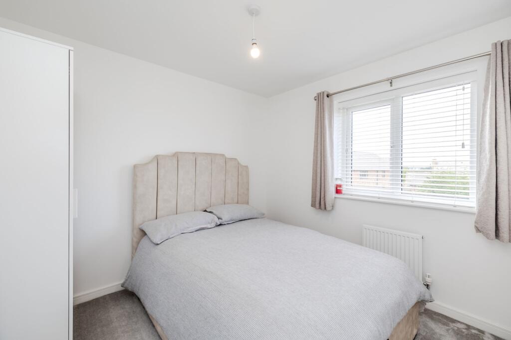 2KnollPlaceMedburnNE200EL-29