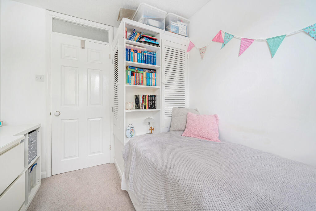 1310972-1-684fea0...