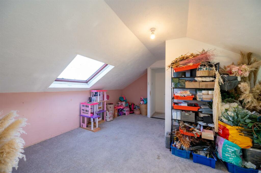 62 Ophir Road 24 27.jpg