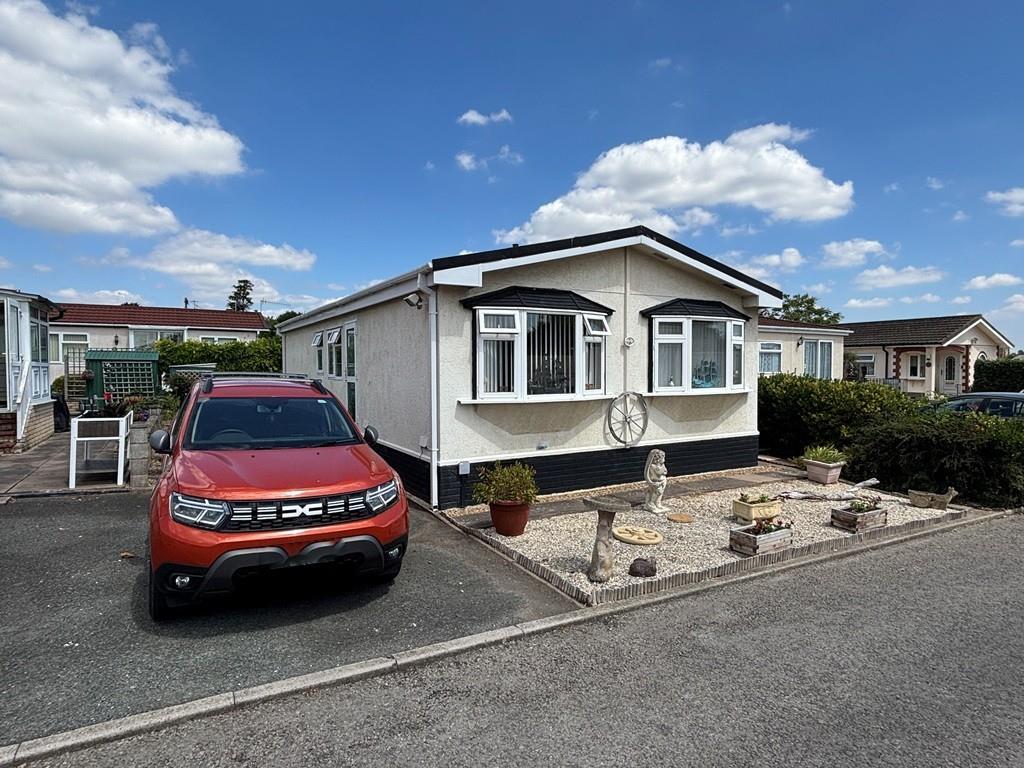 Front Aspect (2) updated.jpg