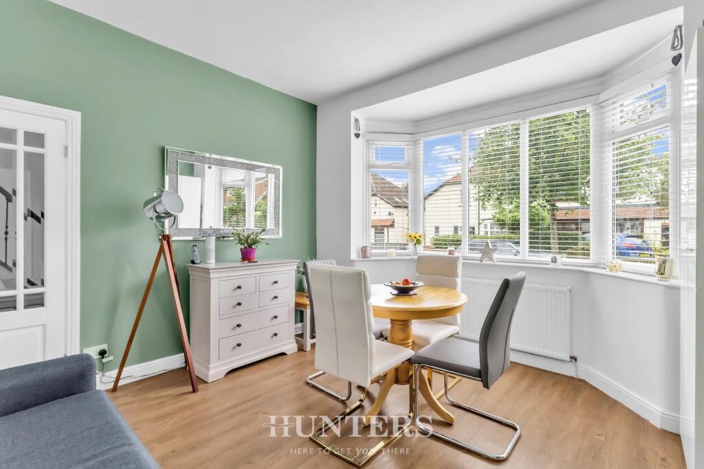 High Barn Road (11).jpg