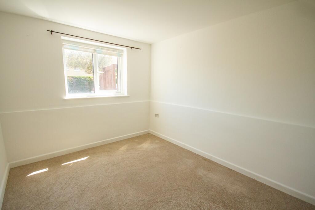 TPS 01726 217 888-22