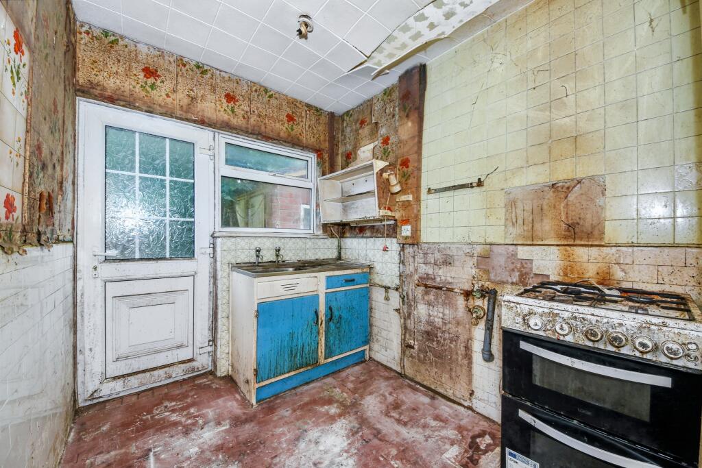 73 Mavis Road, Birmingham, B31 2SB