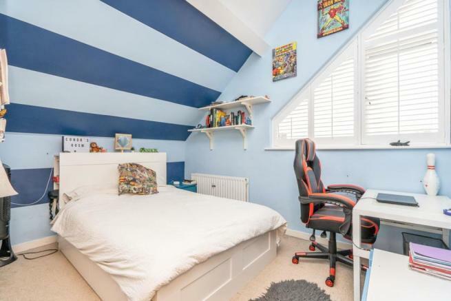 Bedroom 2.jpeg