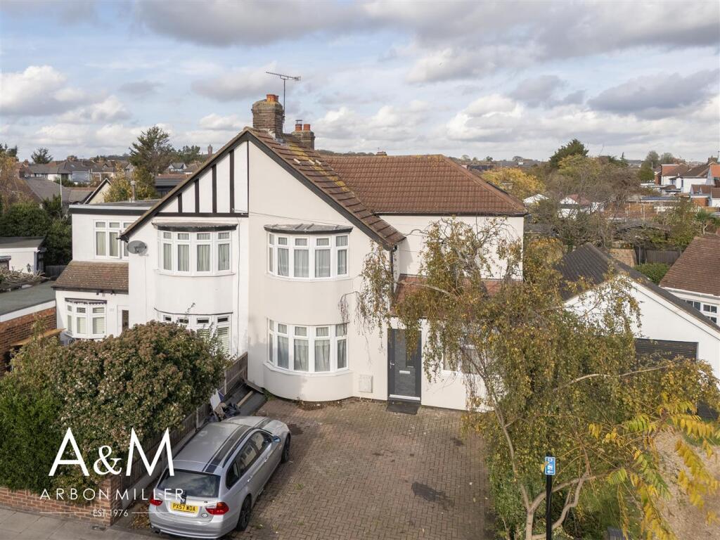 DJI_20251113124141_0459_D copy.jpg