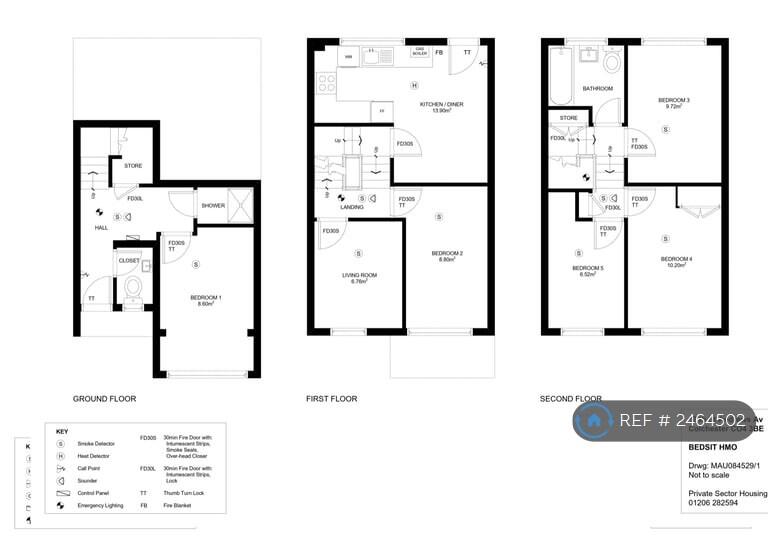Layout
