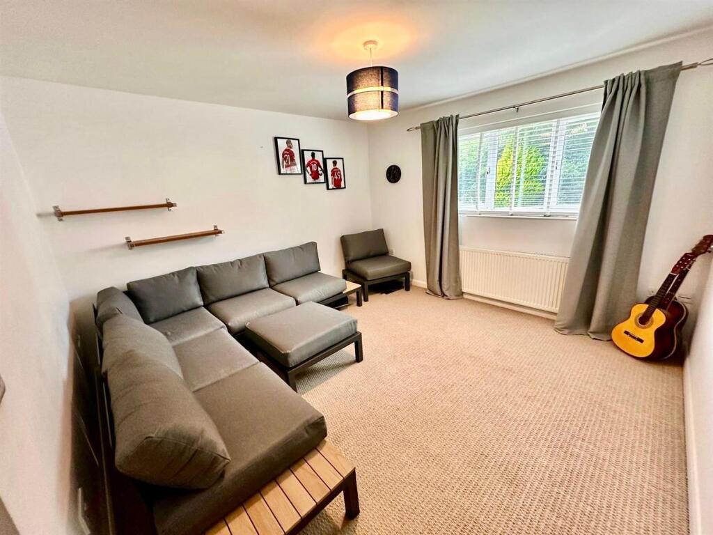 20250724_051924000_iOS 2.jpg