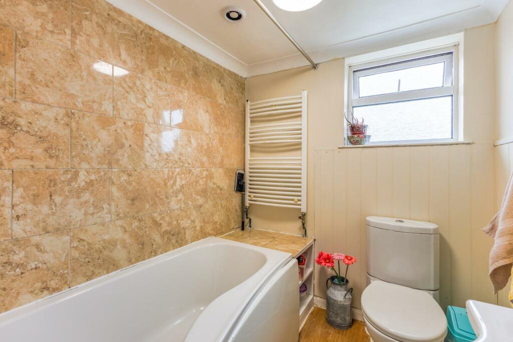 6R1A2770-HDR.jpg
