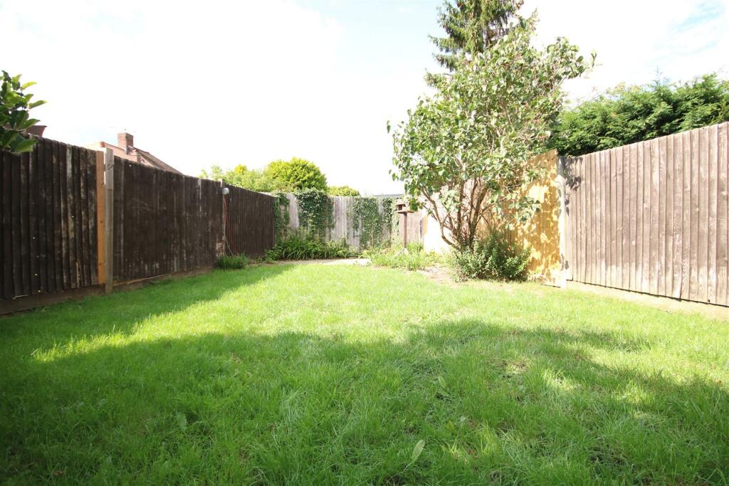 Garden 2.JPG