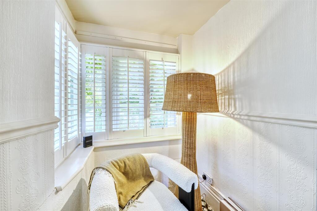 Wellingborough Rd Rushden-13.jpg